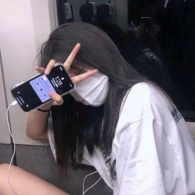日菲启动所谓“海域划界谈判”，赖清德被问时不吭声，岛内网民质疑：躲什么？