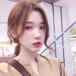 亚米游戏app