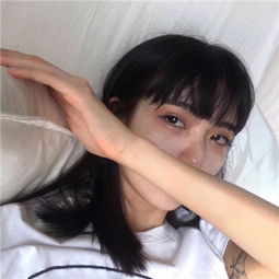 服务业稳中向好新动能持续增强——“十四五”时期我国服务业高质量发展取得积极成效