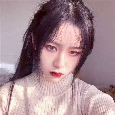 聚焦煤电转型增效：“十四五”煤电发展锁定这些关键词